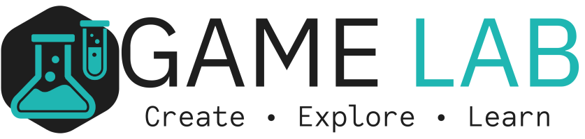 Game Lab