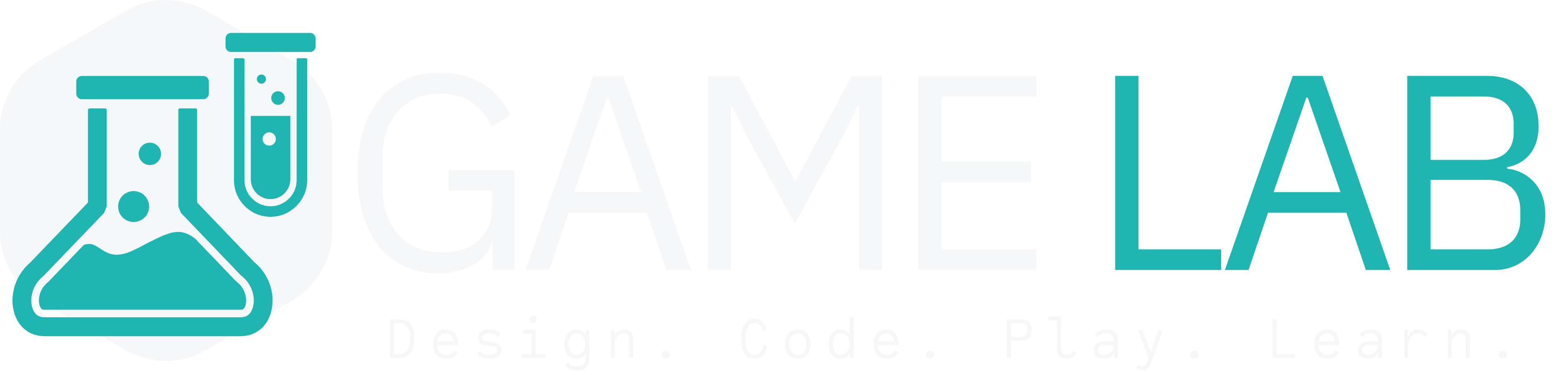 Game Lab