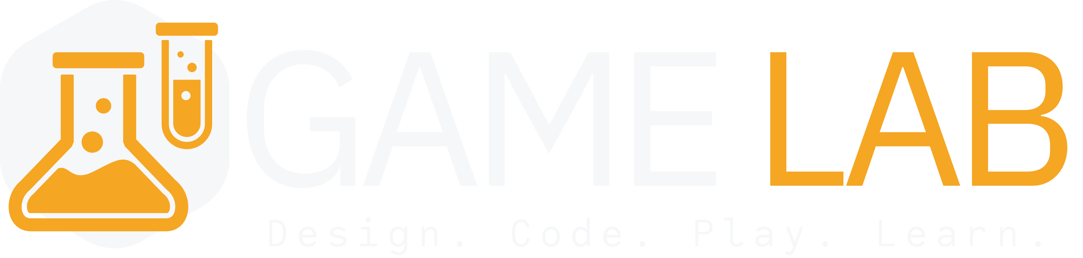 Game Lab